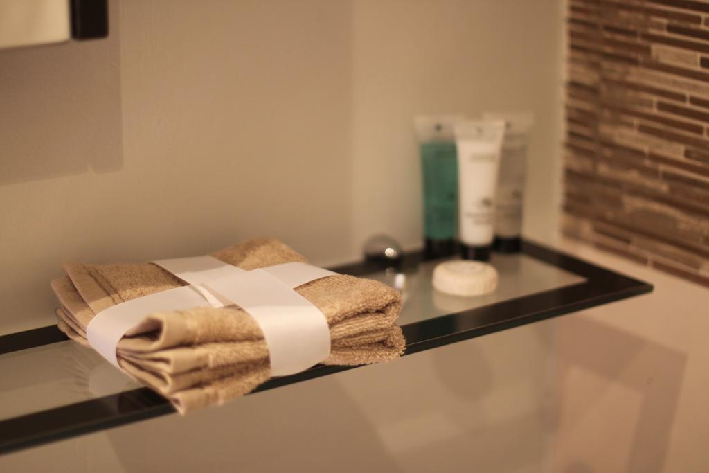Pimlico Central London Suite near Victoria Esterno foto